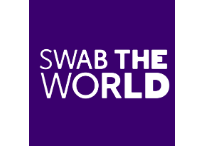 Swab The World Swab The World